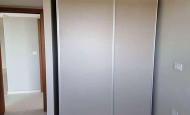 Departamento - Canning (Ezeiza)