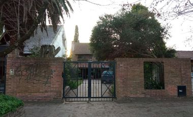 Casa - Glew
