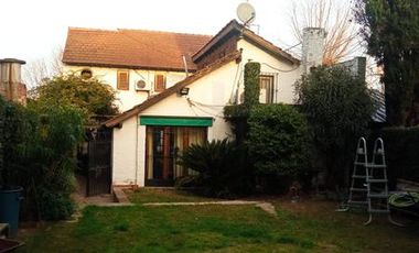 Casa - Glew