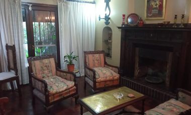 Casa - Glew