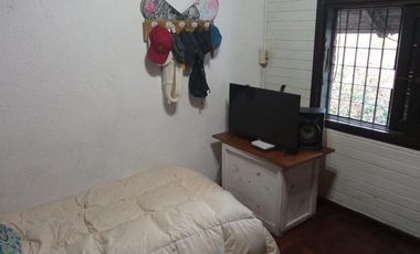 Casa - Glew