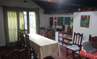 Casa - Glew