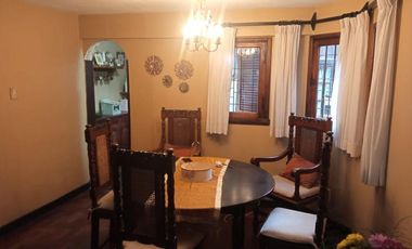 Casa - Glew