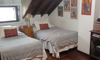 Casa - Glew