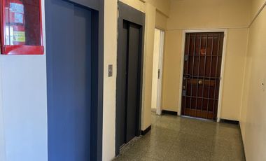 Oficina - Centro