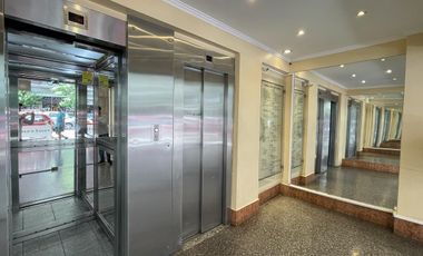 Oficina - Centro