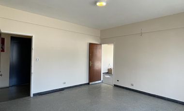 Oficina - Centro
