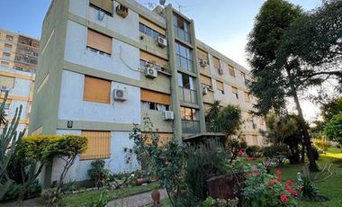 Depto 3 AMB s-AVDA