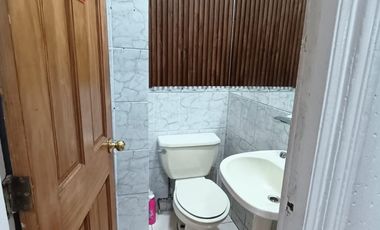 SE VENDE LOCAL COMERCIAL EN AV. VALPARAÍSO (CÓD. 474)