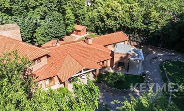 Casa en venta Highland Park