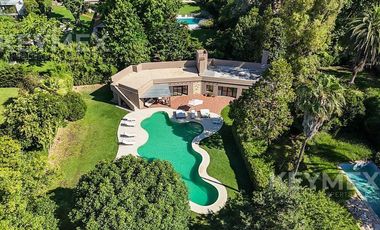 Casa en venta Highland Park