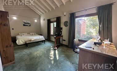 Casa en venta Highland Park