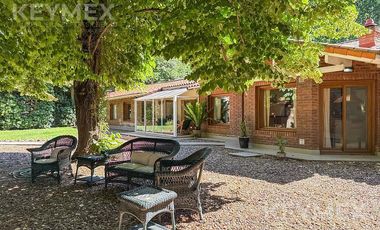 Casa en venta Highland Park