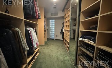Casa en venta Highland Park