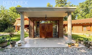 Casa en venta Highland Park