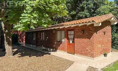 Casa en venta Highland Park