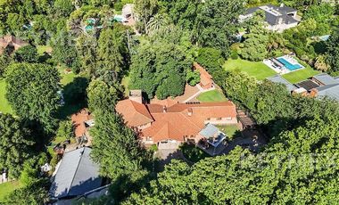 Casa en venta Highland Park