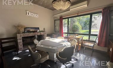 Casa en venta Highland Park