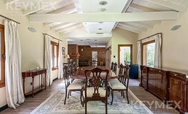 Casa en venta Highland Park