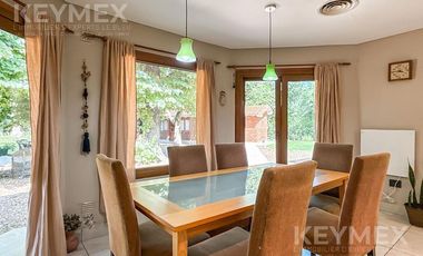 Casa en venta Highland Park