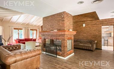 Casa en venta Highland Park