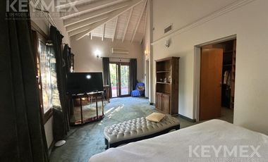 Casa en venta Highland Park