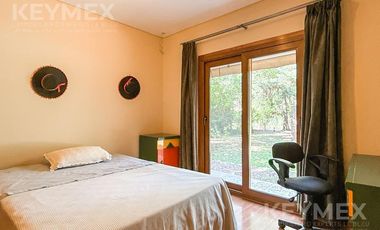 Casa en venta Highland Park