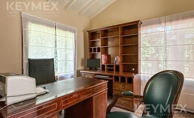 Casa en venta Highland Park