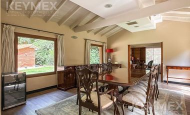 Casa en venta Highland Park