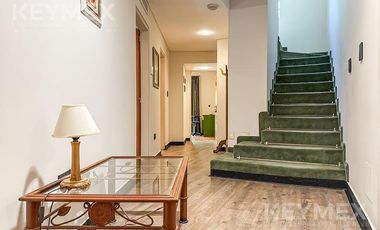Casa en venta Highland Park