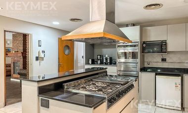 Casa en venta Highland Park