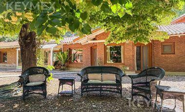 Casa en venta Highland Park