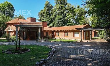 Casa en venta Highland Park