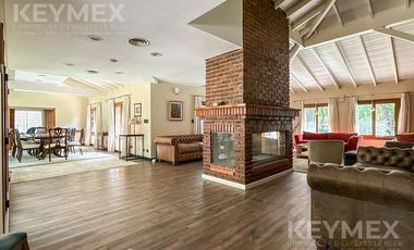 Casa en venta Highland Park