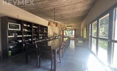 Casa en venta Highland Park
