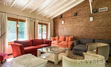 Casa en venta Highland Park