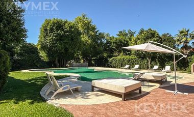 Casa en venta Highland Park