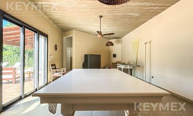 Casa en venta Highland Park