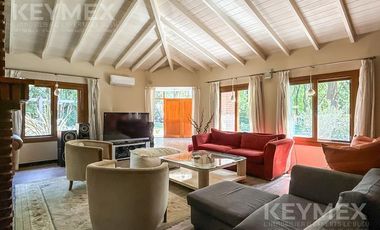Casa en venta Highland Park