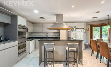 Casa en venta Highland Park