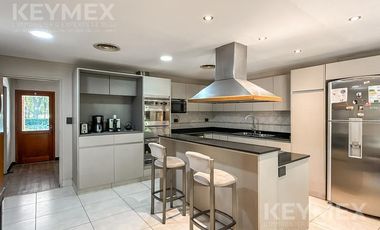 Casa en venta Highland Park