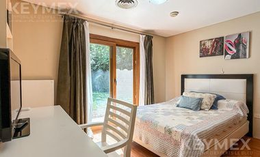 Casa en venta Highland Park