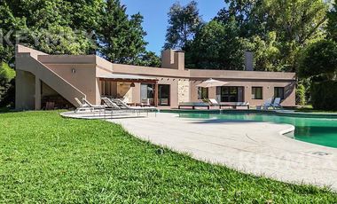 Casa en venta Highland Park