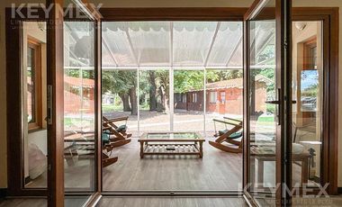 Casa en venta Highland Park