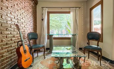 Casa en venta Highland Park