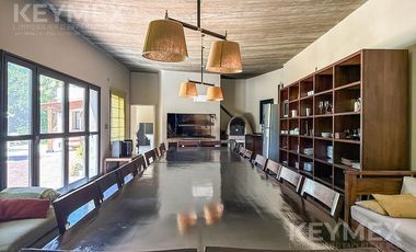 Casa en venta Highland Park