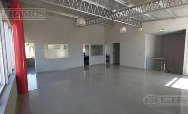 Local en Tigre
