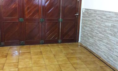 Casa - Mar Del Plata - En Excelente publicación -