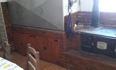 Casa - Mar Del Plata - En Excelente publicación -