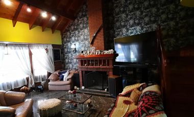 Casa - Lomas de Zamora Oeste